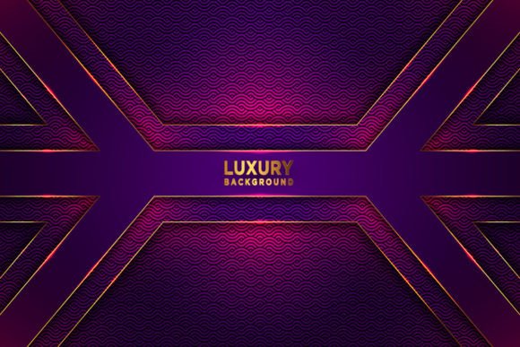 Dark Luxury Backgrounds: Modern Glitter Patterns for Designers