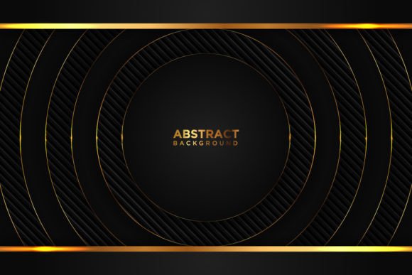 Illuminate Your Projects with Abstract Backgrounds Featuring Glowing Lines