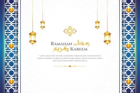 Mastering Elegant Blue and White Backgrounds for Luxury Designs