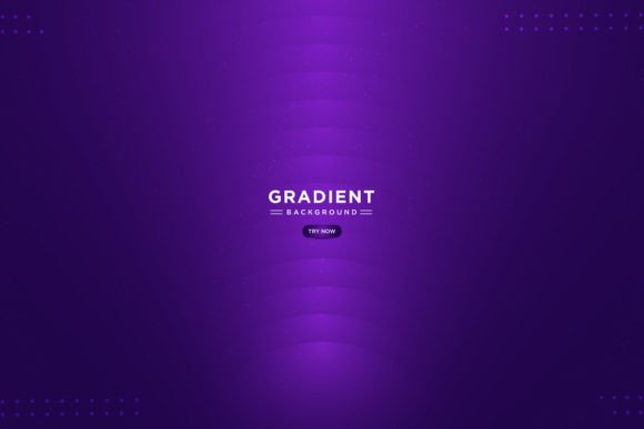 Mastering Visual Flow: The Power of Modern Gradient Backgrounds