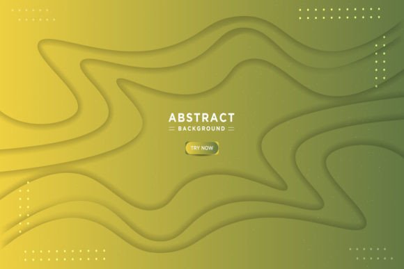 Modern Wave Backgrounds: A Designer's Guide to Visual Flow
