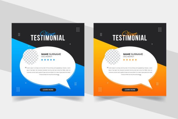 Why Social Proof is Your Brand's Most Powerful Asset